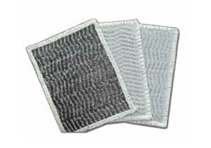 ������ˮ̺